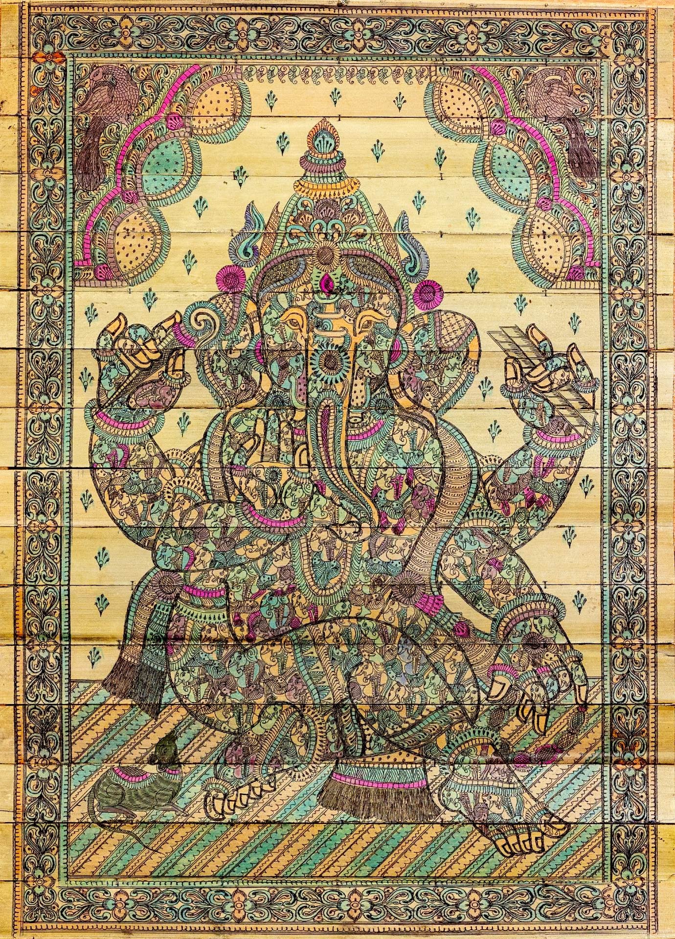 CAMA9072a.jpg