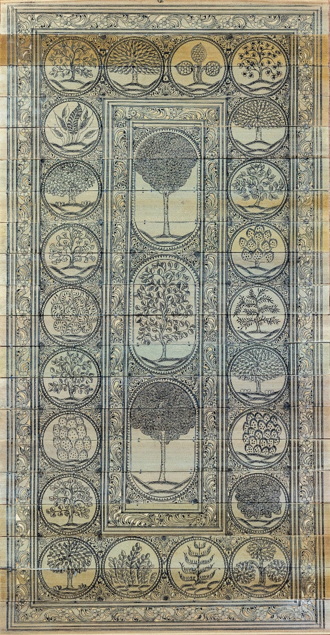 CAMA9060a.jpg